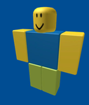 The Noob Master Club