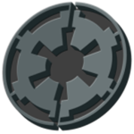 |-Imperial Army-|