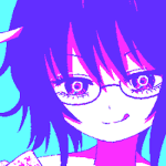 Super Cool Kobaryo Fans