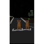 Boujee Cats