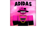 ★ Nikko's Clothing Group $$$ ★