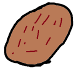 sad's hang out group