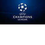 Champions Leagua (UEFA)