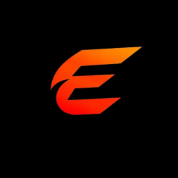 Ember Purchase Hub