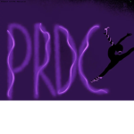 PRDC