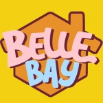 🌸 Belle Bay - RP