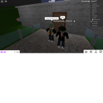 policeman14group