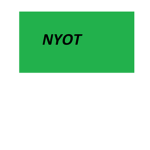 New York Orion Transit