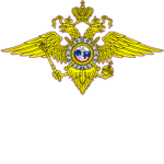 |RMP| Russian Military Police Force