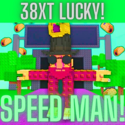 Steal A Brainrot XQi9999999999