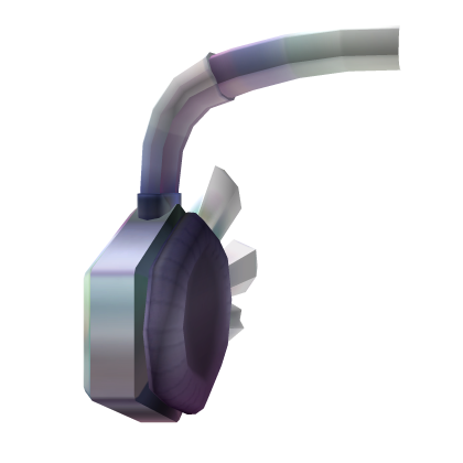 MetaPhones 1