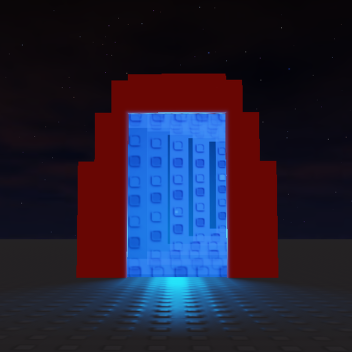 Portal Test