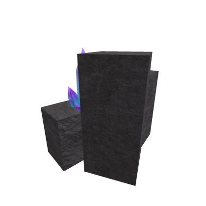 crystal