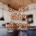 Space Obbies