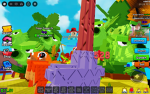 GOOGOOBEAR LIMITED TIME GIVEAWAY
