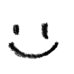 Friend robux :)