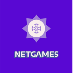NetGames Staff Team
