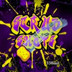 Group Thumbnail