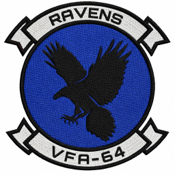 USS Valley Forge