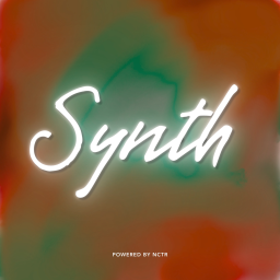 SYNTH by NCTR