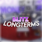 Blitz Longterms