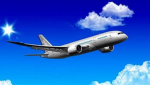wrat wyatts roblox aviation tech tm group