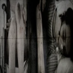 soretta Group Thumbnail