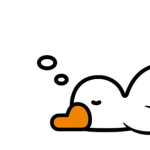 SplithyUploader2