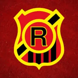 Rangers Pitch | ROFI icon