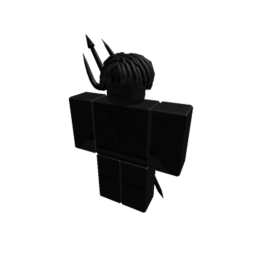 abdullahi_playz obby