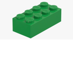 LegoDude