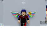 Eltigre29_grupo