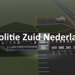 Politie Nijkerk Group Thumbnail