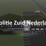 Politie Nijkerk Group Thumbnail