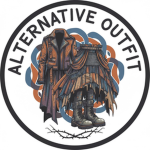 Alternative Outfit