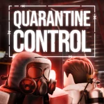 Quarantine Community Group Thumbnail