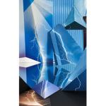 Lightning blocks