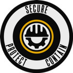 [SCPF] Engineering & Technical Service Department*
