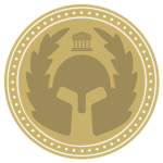 SACREDIOUS SQUARE