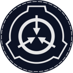 Special Containment Procedures Foundation RP