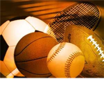 sports world!