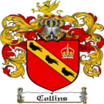 -The Collins Family-