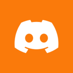 Chuck Club Productions