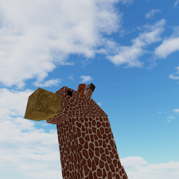 wild life RP