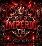Império-Th