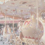Mary go Round