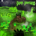 27thblockslimes