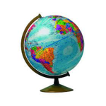 The GEOGRAPHY Club!