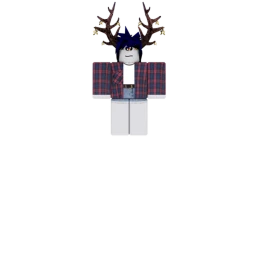 Gfx maker  icon