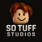So Tuff Studios Group Thumbnail